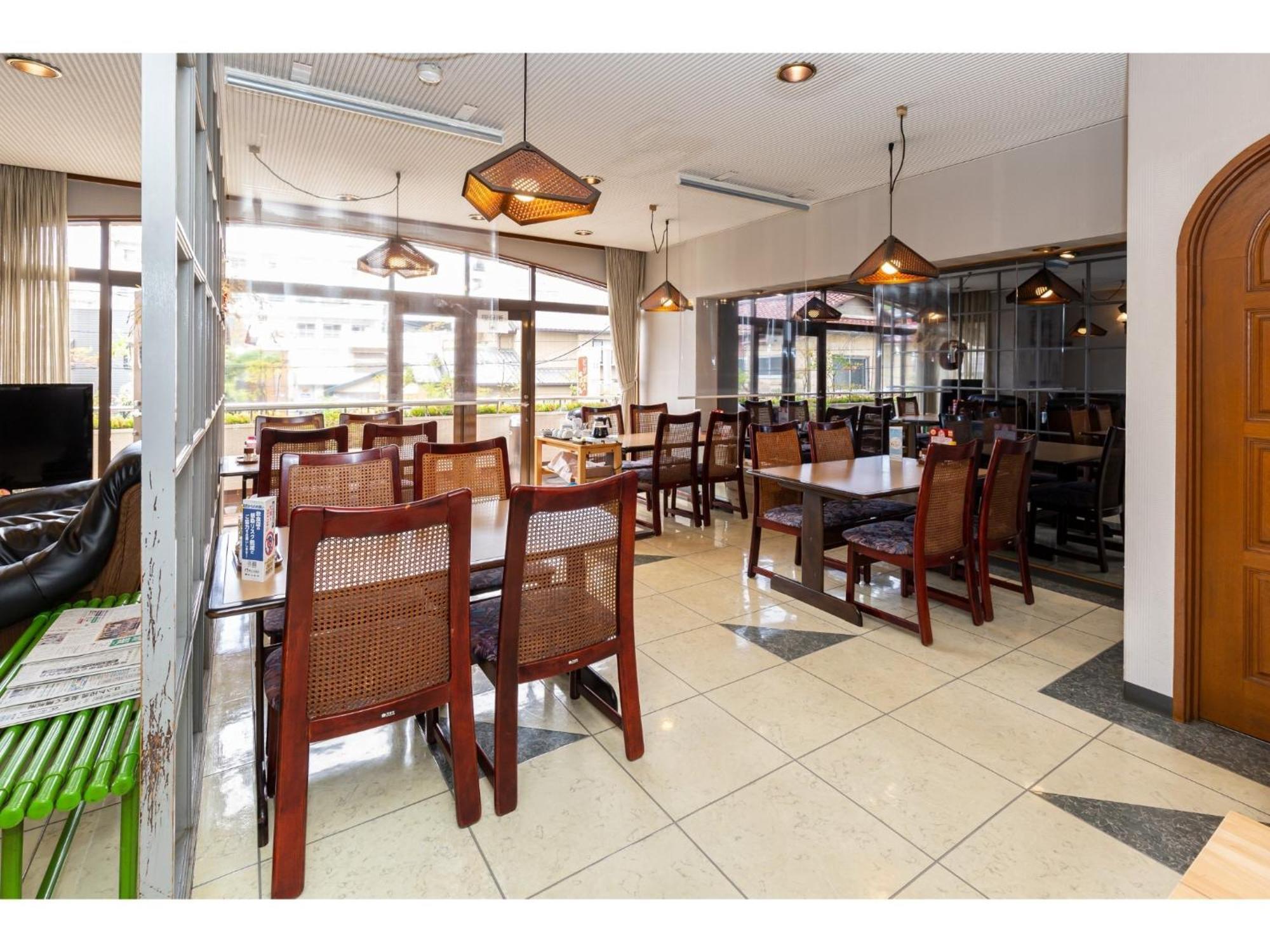 Business Hotel Katsuya - Vacation Stay 62170V Wakayama Exterior foto